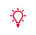 bulb icon