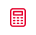 calculator icon