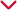 expand