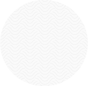 Savings column background