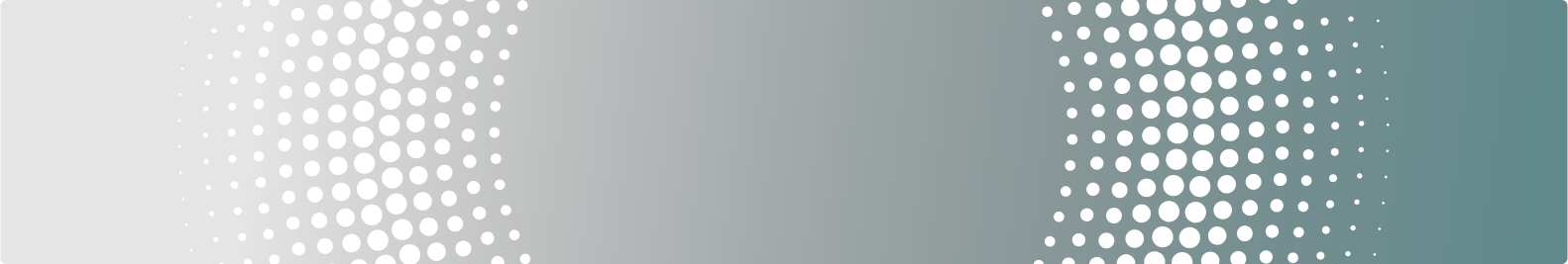 banner background graphic desktop