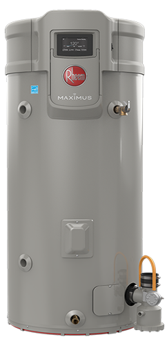 maximus tank image