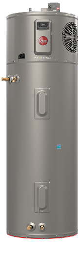 ProTerra Tank