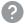 more info icon