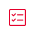 report icon