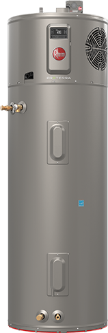 product img 01