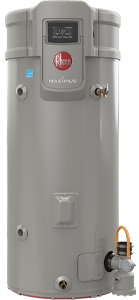 product img maximus 03 139x300